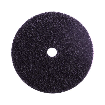 GPI NYL.STRIP DISC 7'' X22MM XT PUR - MCNS7P 